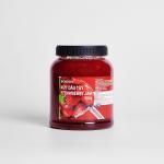 Mứt Dâu Tây Boduo Signature 900gr