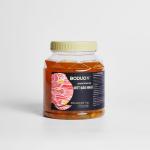 Mứt Đào Nhài Boduo (Hộp 1kg)