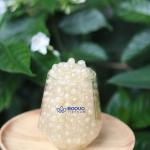 Hạt Nổ Củ Năng Boduo