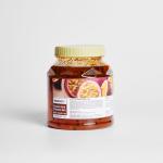 Mứt Chanh Leo Boduo (1kg)