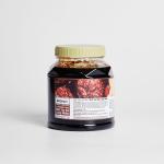 Mứt Táo Đỏ Long Nhãn (1kg)