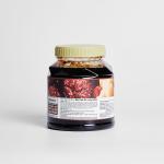 Mứt Táo Đỏ Long Nhãn (1kg)