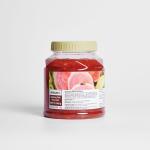 Mứt Ổi Hồng Boduo (1kg)