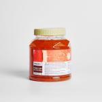 Mứt Bưởi Hồng Boduo (1 kg)