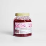 Mứt Hoa Anh Đào Boduo (hộp 1kg)