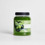 Mứt Nho Xanh Boduo Signature 900gr