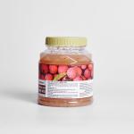 Mứt Vải Boduo (1kg)