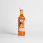 Siro Đào Boduo Premium