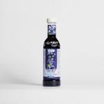 Siro Việt Quất Boduo Premium