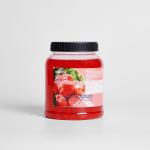 Mứt Đào Boduo Signature 900gr