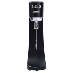 Máy khuấy trà Yubann TS-90H