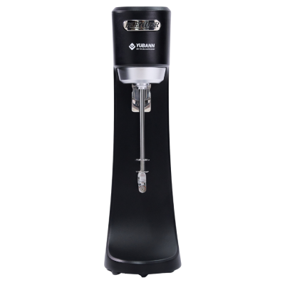 Máy khuấy trà Yubann TS-90H