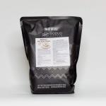 Bột Kem Trứng Boduo