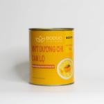 Mứt Dương Chi Cam Lộ Boduo (lon 900g)