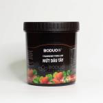 Mứt Sốt Dâu Tây Boduo (1,3 kg)