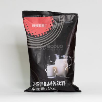 Bột Sữa Boduo