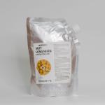Mứt long nhãn Boduo (1kg)