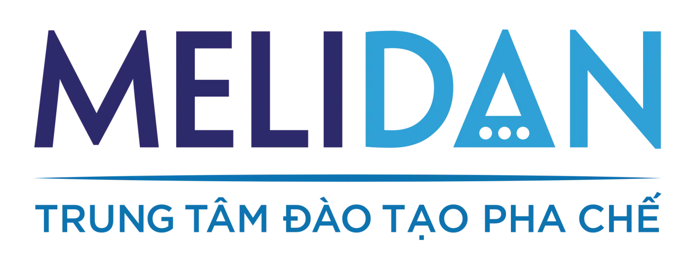 Kepslo