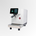 Lacilio Teapresso LT-300