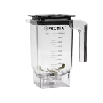 Cối máy xay Promix PM-911B