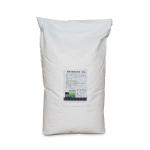 Bột sữa Boduo 90A (loại 25kg)