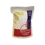 Hồng trà Benny Tea 500g