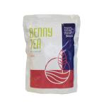 Trà xanh lài Benny Tea 500g