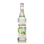 Syrup Monin - Mojito Mint - 700ml