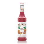 Syrup Monin - Cam đỏ - 700ml