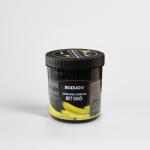 Mứt Sốt Chuối (1,3 kg)