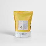 Bột Tàu Hũ Nguyên Vị Boduo