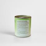 Hạt Nổ Củ Năng Boduo